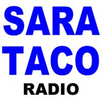 Sarataco Radio ảnh chụp màn hình 1