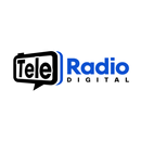 TELERADIO DIGITAL APK