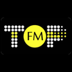 TOP 88.5 FM