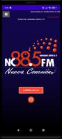 برنامه‌نما TU 88.5 FM عکس از صفحه