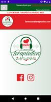 La Ventana Terapéutica پوسٹر