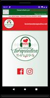 La Ventana Terapéutica اسکرین شاٹ 1
