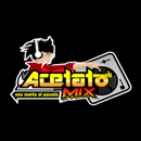 ACETATO MIX APK