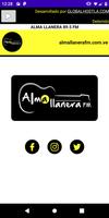 ALMA LLANERA 89.5 FM bài đăng