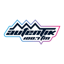 AUTENTIK APK