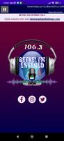BETHEL FM ESTEREO 106.3 Screenshot 1
