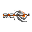 CICLON 105.5 FM