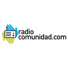 RADIO COMUNIDAD TV icon