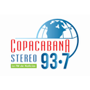 COPACABANA STEREO APK