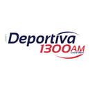 DEPORTIVA 1300 AM CENTER APK