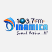 DINAMICA 103.7 FM