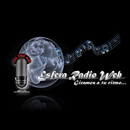 ESFERA RADIO WEB APK