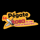 EXITOSA CHIRIQUI 95.3 FM APK