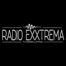 Radio Exxtrema APK