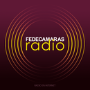 FEDECÁMARAS RADIO APK