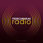 FEDECÁMARAS RADIO icon