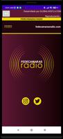FEDECÁMARAS RADIO screenshot 1