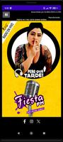 SOMOS FIESTA 99.7 FM Ekran Görüntüsü 1