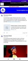 FRECUENCIA GLOBAL bài đăng