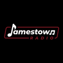 JAMESTOWN RADIO APK