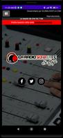LA RADIO SE OYE 93.7 FM screenshot 1