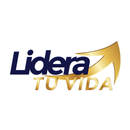 LIDERA TU VIDA APK