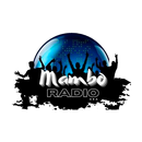 MAMBO RADIO USA APK