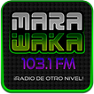 MARAWAKA 103.1 FM