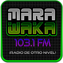 MARAWAKA 103.1 FM APK