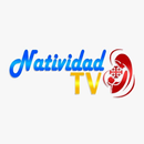 RADIO NATIVIDAD TV APK