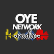 OYE NETWORK RADIO