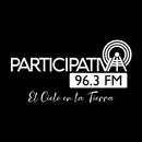 PARTICIPATIVA 96.3 FM APK