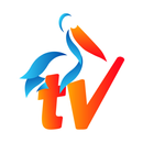 PELICANO TV APK
