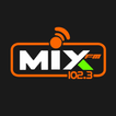 RADIO MIX 102.3 FM