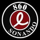 RADIO ENLACE 860 AM APK