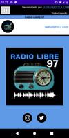RADIO LIBRE 97 bài đăng