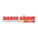 RADIO SHOW 106.3 FM - VALENCIA APK