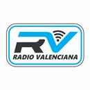 RADIO VALENCIANA APK