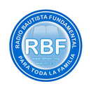 RADIO BAUTISTA  FUNDAMENTAL APK