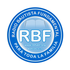 RADIO BAUTISTA  FUNDAMENTAL icon