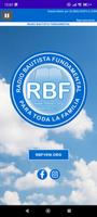 RADIO BAUTISTA  FUNDAMENTAL poster