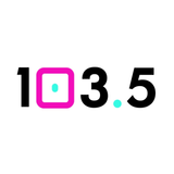 REDIO 103.5 FM icon