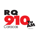 ikon RQ 910 AM