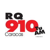 RQ 910 AM CENTER