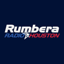 RUMBERA HOUSTON APK
