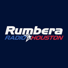 RUMBERA HOUSTON ikon