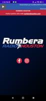 RUMBERA HOUSTON penulis hantaran
