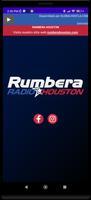 RUMBERA HOUSTON syot layar 1