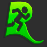 RUTTAS 99.9 FM icon