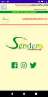 Sendero Tu Radio Online 포스터
